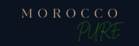 moroccopure.com